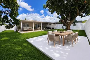 28901 SW 150th Pl, Homestead, FL 33033 - Photo 24