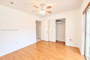 28901 SW 150th Pl, Homestead, FL 33033 - Photo 26