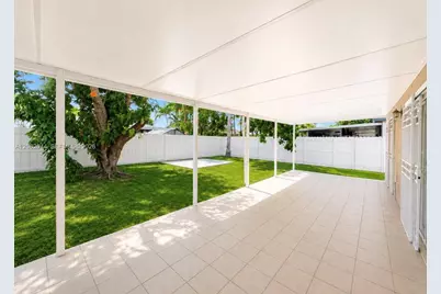 28901 SW 150th Pl, Homestead, FL 33033 - Photo 22