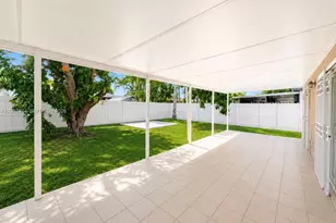 28901 SW 150th Pl, Homestead, FL 33033 - Photo 22