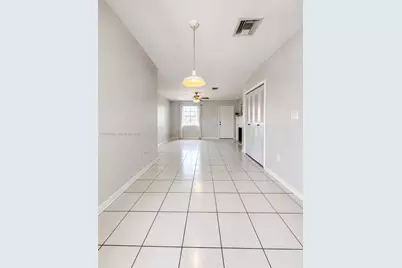 28901 SW 150th Pl, Homestead, FL 33033 - Photo 6