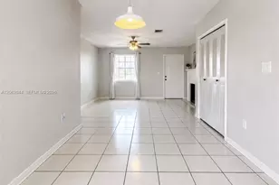 28901 SW 150th Pl, Homestead, FL 33033 - Photo 6