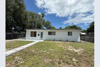 1251 NE 208th Ter, Miami, FL 33179 - Photo 4