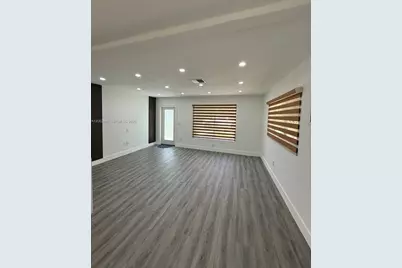1251 NE 208th Ter, Miami, FL 33179 - Photo 6