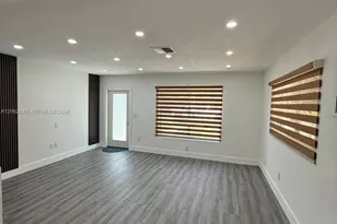 1251 NE 208th Terrace, Miami, FL 33179 - Photo 6