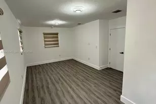 1251 NE 208th Terrace, Miami, FL 33179 - Photo 26