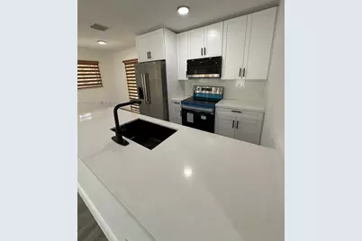 1251 NE 208th Ter, Miami, FL 33179 - Photo 20