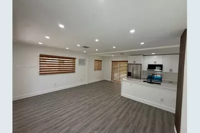 1251 NE 208th Ter, Miami, FL 33179 - Photo 14