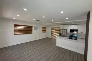 1251 NE 208th Terrace, Miami, FL 33179 - Photo 14
