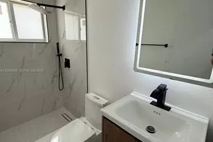 1251 NE 208th Terrace, Miami, FL 33179 - Photo 18