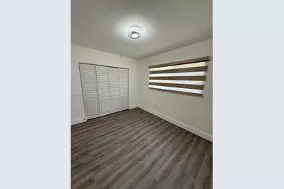 1251 NE 208th Ter, Miami, FL 33179 - Photo 22