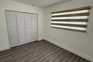 1251 NE 208th Terrace, Miami, FL 33179 - Photo 22