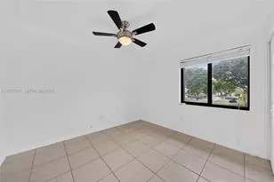 6834 SW 127th Pl, Miami, FL 33183 - Photo 24