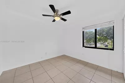 6834 SW 127th Pl, Miami, FL 33183 - Photo 30