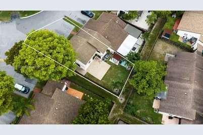 6834 SW 127th Pl, Miami, FL 33183 - Photo 36