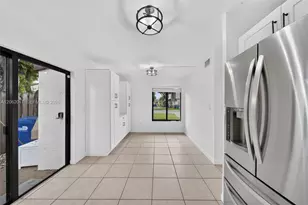 6834 SW 127th Pl, Miami, FL 33183 - Photo 14