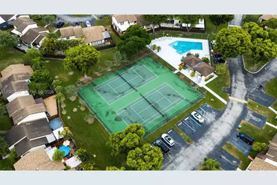 6834 SW 127th Pl, Miami, FL 33183 - Photo 32