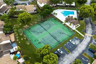 6834 SW 127th Pl, Miami, FL 33183 - Photo 32
