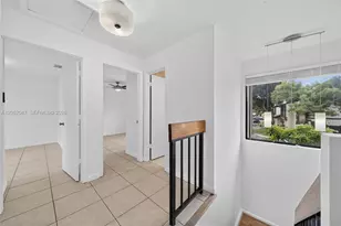 6834 SW 127th Pl, Miami, FL 33183 - Photo 16