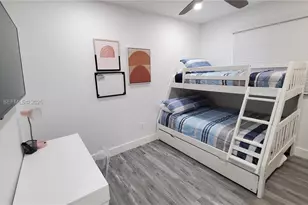 3021 SW 27th Ln, Miami, FL 33133 - Photo 10
