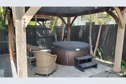 3021 SW 27th Ln #3031, Miami, FL 33133 - Photo 28