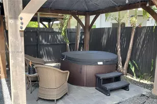 3021 SW 27th Ln, Miami, FL 33133 - Photo 28