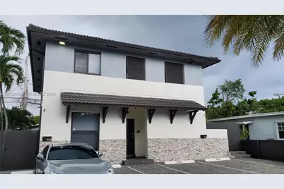 3021 SW 27th Ln #3031, Miami, FL 33133 - Photo 2