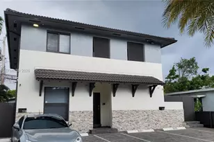 3021 SW 27th Ln, Miami, FL 33133 - Photo 2