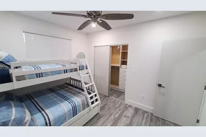 3021 SW 27th Ln #3031, Miami, FL 33133 - Photo 12