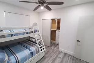 3021 SW 27th Ln, Miami, FL 33133 - Photo 12