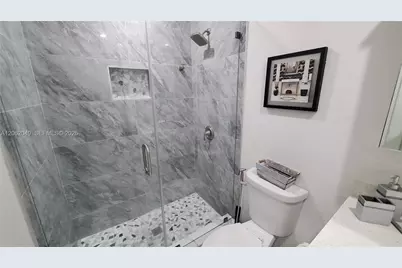 3021 SW 27th Ln #3031, Miami, FL 33133 - Photo 20