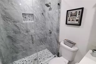 3021 SW 27th Ln, Miami, FL 33133 - Photo 20
