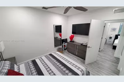 3021 SW 27th Ln #3031, Miami, FL 33133 - Photo 24