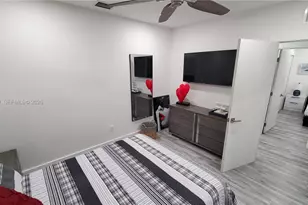 3021 SW 27th Ln, Miami, FL 33133 - Photo 24