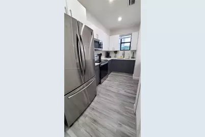 3021 SW 27th Ln #3031, Miami, FL 33133 - Photo 8