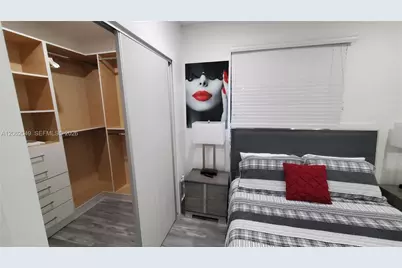 3021 SW 27th Ln #3031, Miami, FL 33133 - Photo 22
