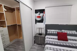 3021 SW 27th Ln, Miami, FL 33133 - Photo 22