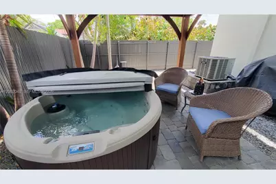 3021 SW 27th Ln #3031, Miami, FL 33133 - Photo 32