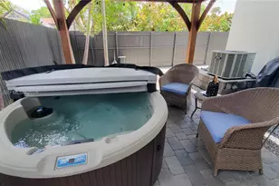 3021 SW 27th Ln, Miami, FL 33133 - Photo 32