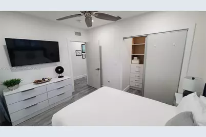3021 SW 27th Ln #3031, Miami, FL 33133 - Photo 26