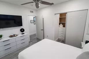 3021 SW 27th Ln, Miami, FL 33133 - Photo 26