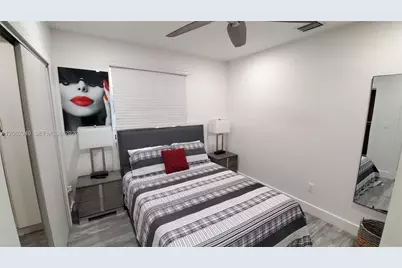 3021 SW 27th Ln #3031, Miami, FL 33133 - Photo 18