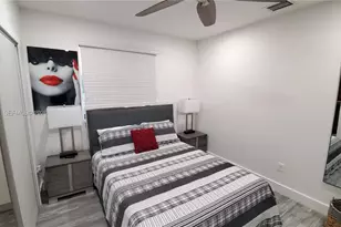3021 SW 27th Ln, Miami, FL 33133 - Photo 18