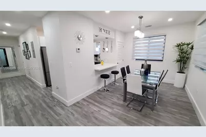 3021 SW 27th Ln #3031, Miami, FL 33133 - Photo 4