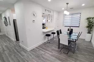 3021 SW 27th Ln, Miami, FL 33133 - Photo 4