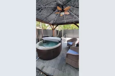 3021 SW 27th Ln #3031, Miami, FL 33133 - Photo 30