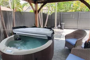 3021 SW 27th Ln, Miami, FL 33133 - Photo 30