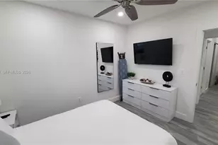 3021 SW 27th Ln, Miami, FL 33133 - Photo 16