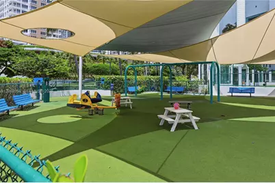 701 Brickell Key Blvd #610, Miami, FL 33131 - Photo 44