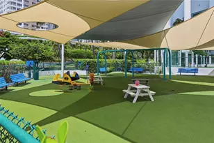 701 Brickell Key Blvd, Miami, FL 33131 - Photo 44